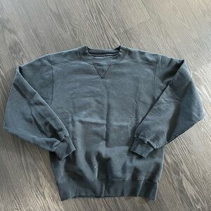 Vintage Russell Athletic Crewneck Sweater